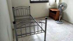 Blk 536 Jurong West Street 52 (Jurong West), HDB 4 Rooms #629881901